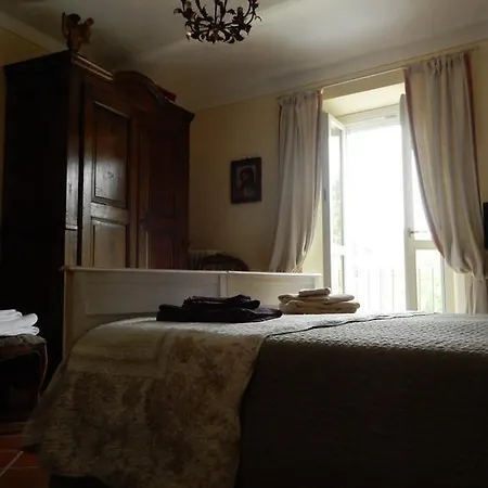 Casa Argo Moncalieri